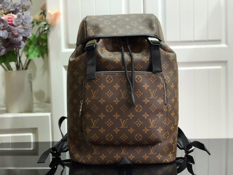 Glami-LAON - LOV Bags - 1253