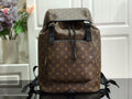 Glami-LAON - LOV Bags - 1253