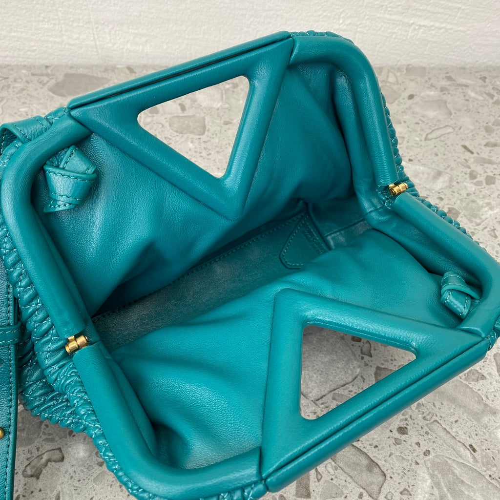 GLAMI Point Mallard, For Women, WomenÃƒÂ¢Ã¢â€šÂ¬Ã¢â€žÂ¢s Bags 9.4in/24cm 661986V0TB13118