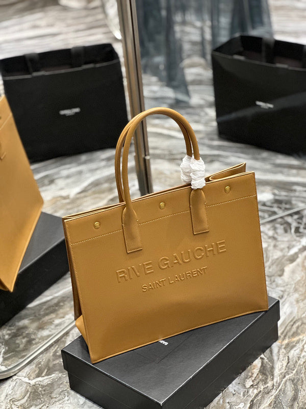 ELE SLY Bags - 069