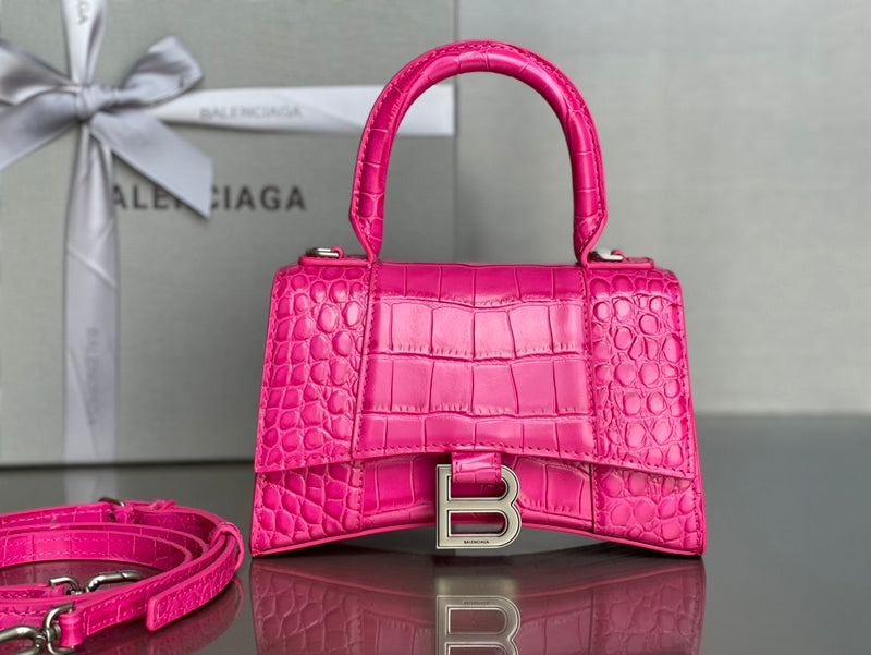 Glamy - BG Bags - 1487
