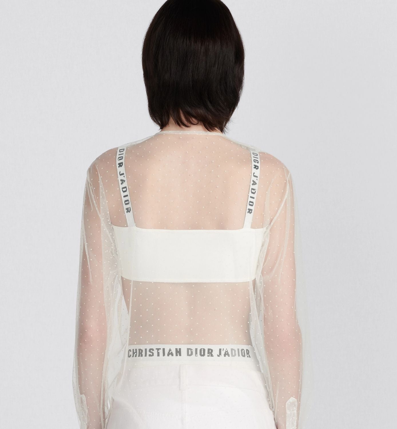 Bralette J'ADIOR