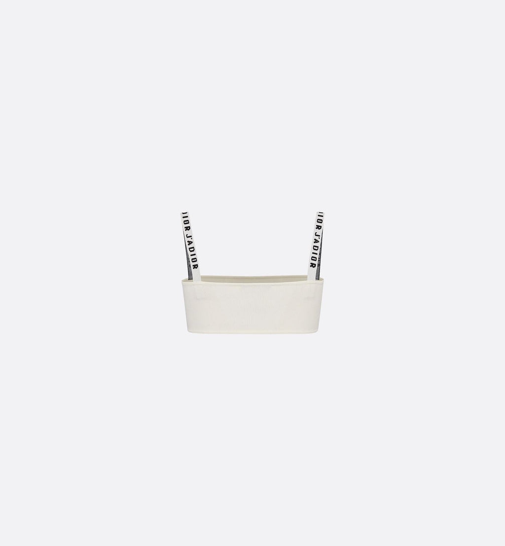 Bralette J'ADIOR