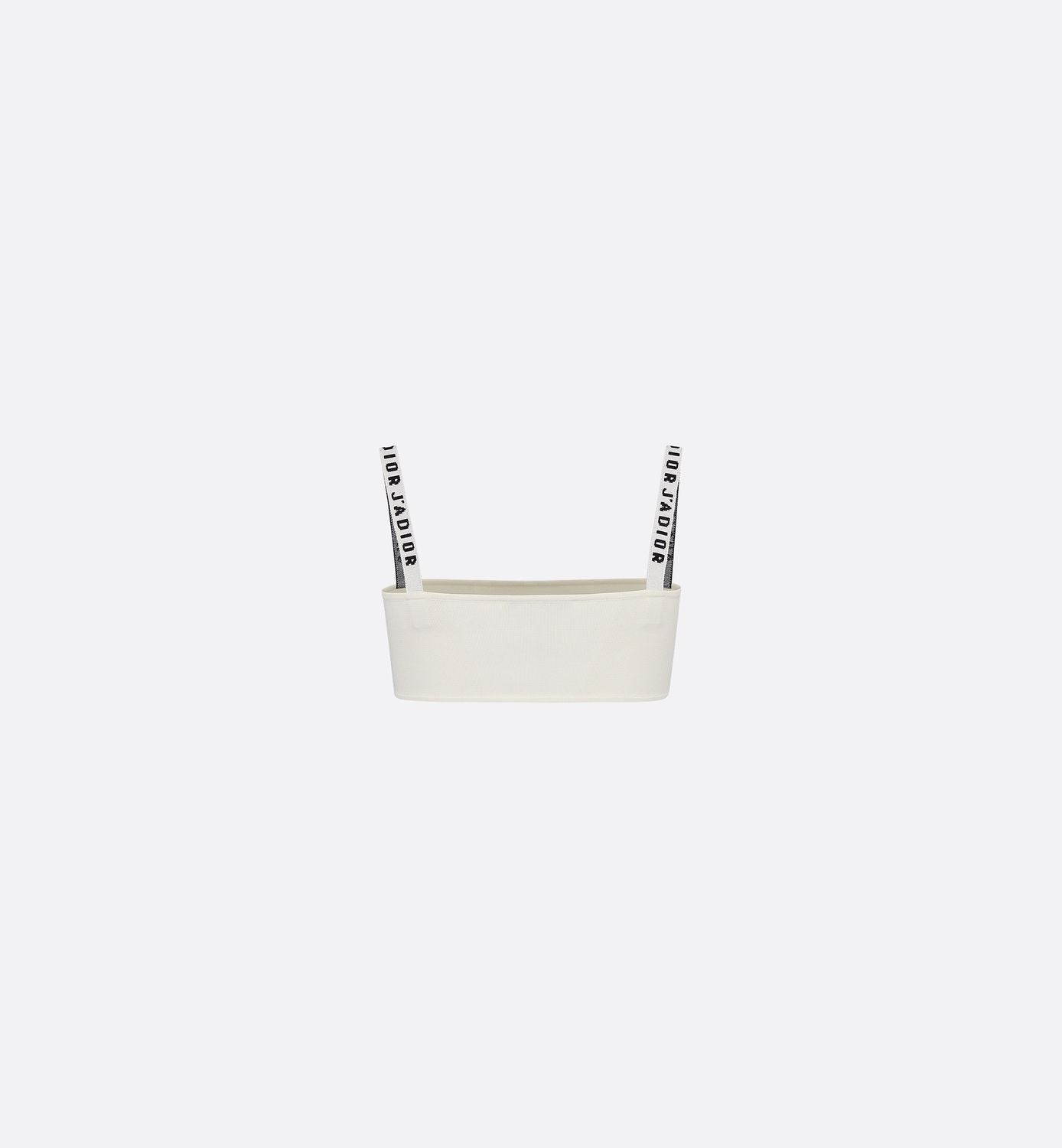 Bralette J'ADIOR