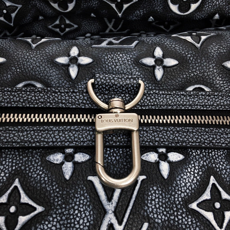 Glami- Glami- Lu-Vi bags - 11618