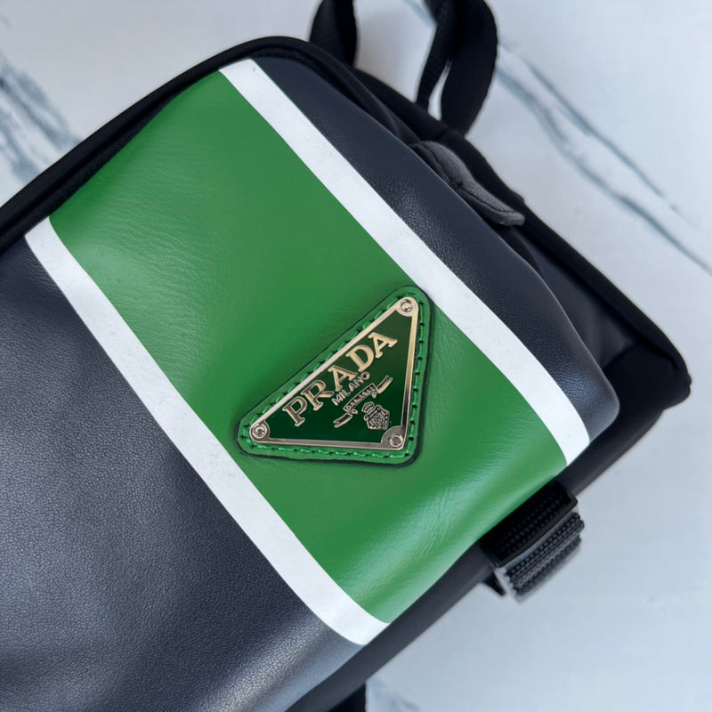 Glamy - PD Bags - 412