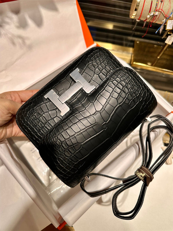 Glami - HMS Bags - 899