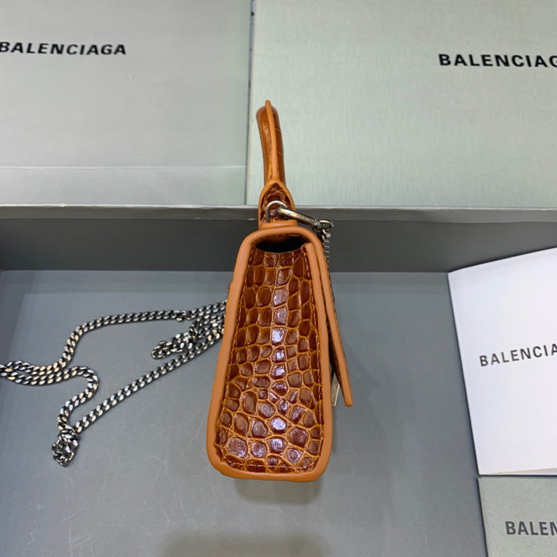 Glami-i - BG Lady Bags - 230