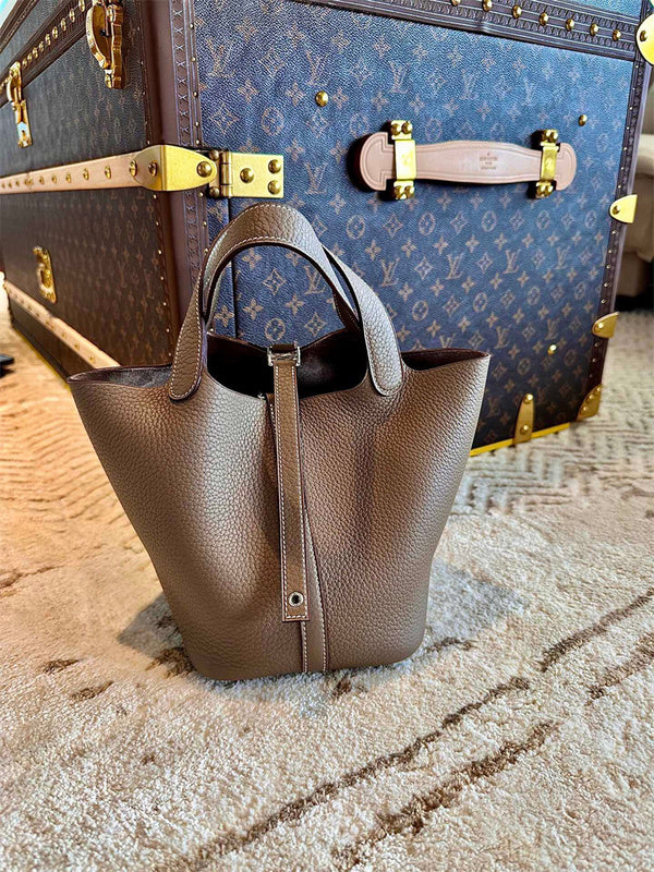 Glami - HMS Bags - 955