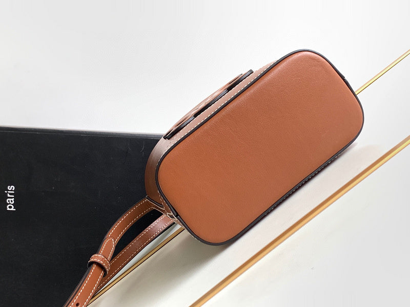 Glami- Glami- - CLE Bags - 151