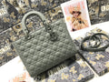 DOR Bags - Glami - 150
