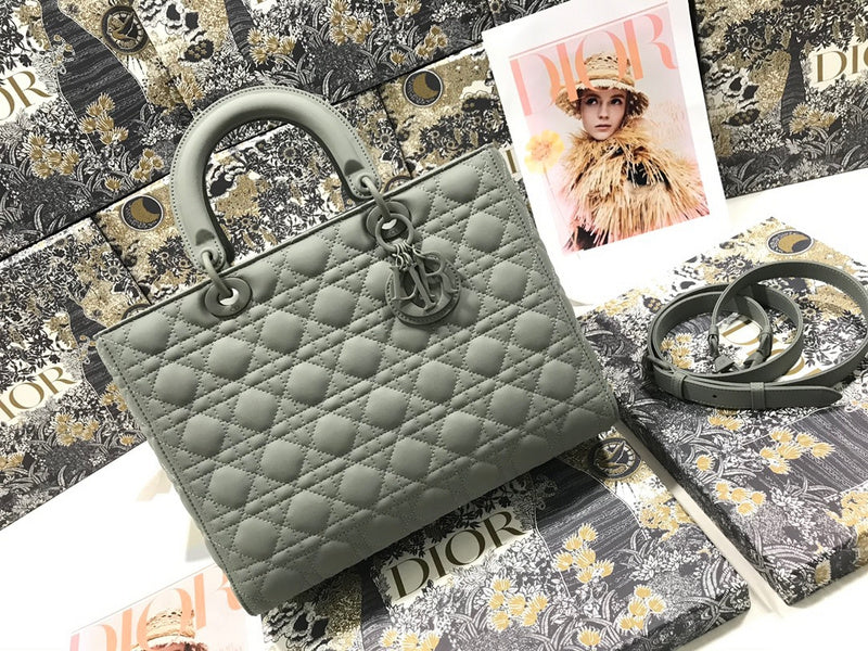 DOR Bags - Glami - 150