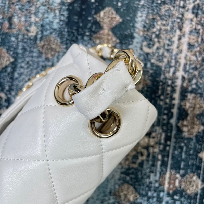 Glami - CHL Bags - 222