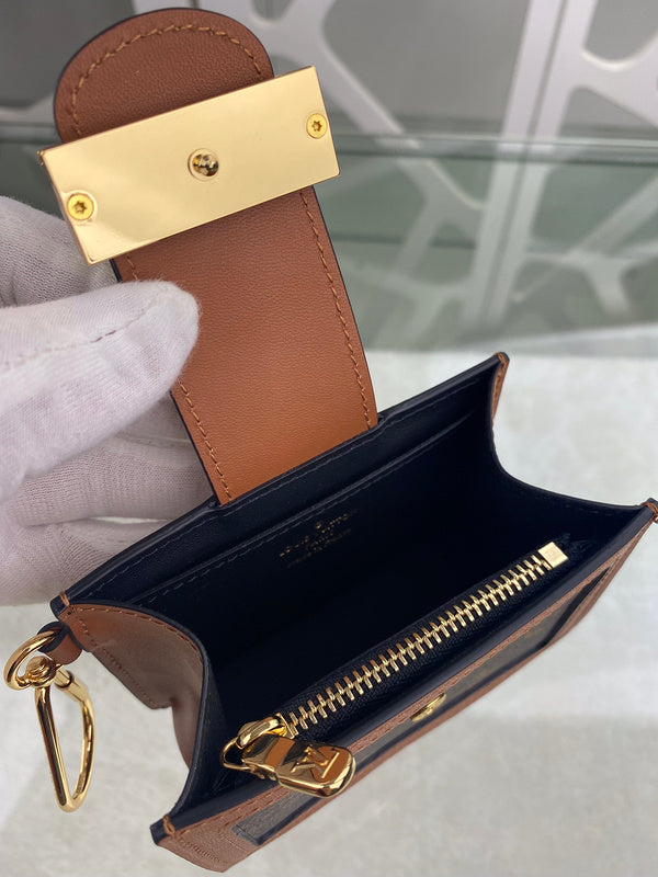 Glami GlamI Lu-Vi bags - 17492