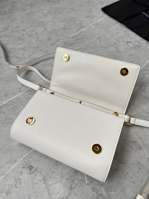 Glami-i DAG Bags - 172