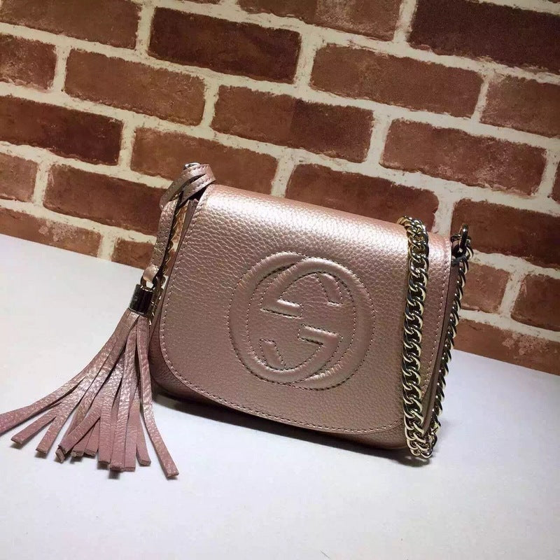 GlamI - GCI Bags - 1220