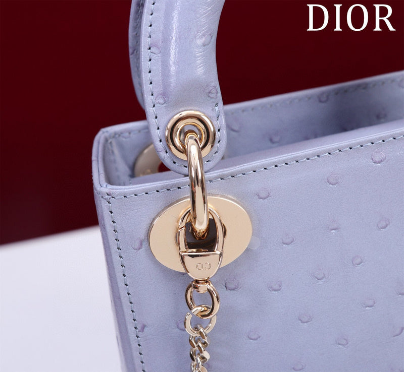Glami - GLAMIr Bags - 606