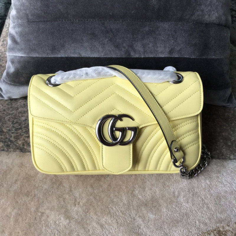 Satchel Bags - GCI Bags - 773
