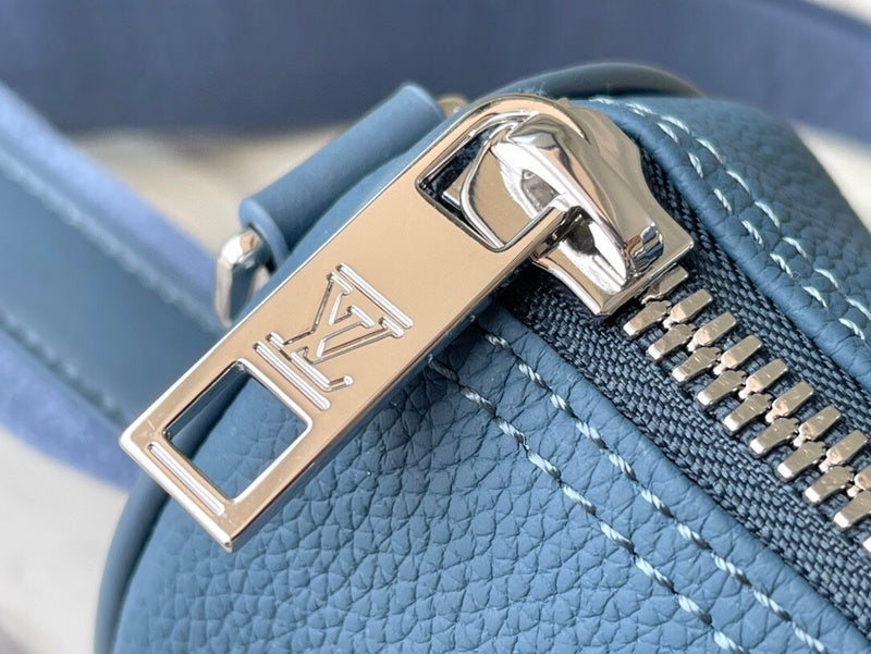 Fashion Lu-Vi bags - 5322