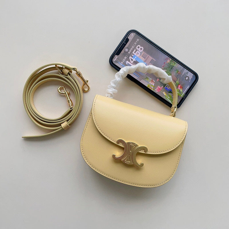 Glami- Glami- - CLE Bags - 093
