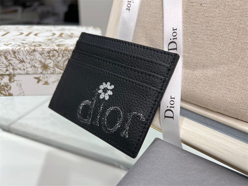 Glami- - DOR Bags - 155