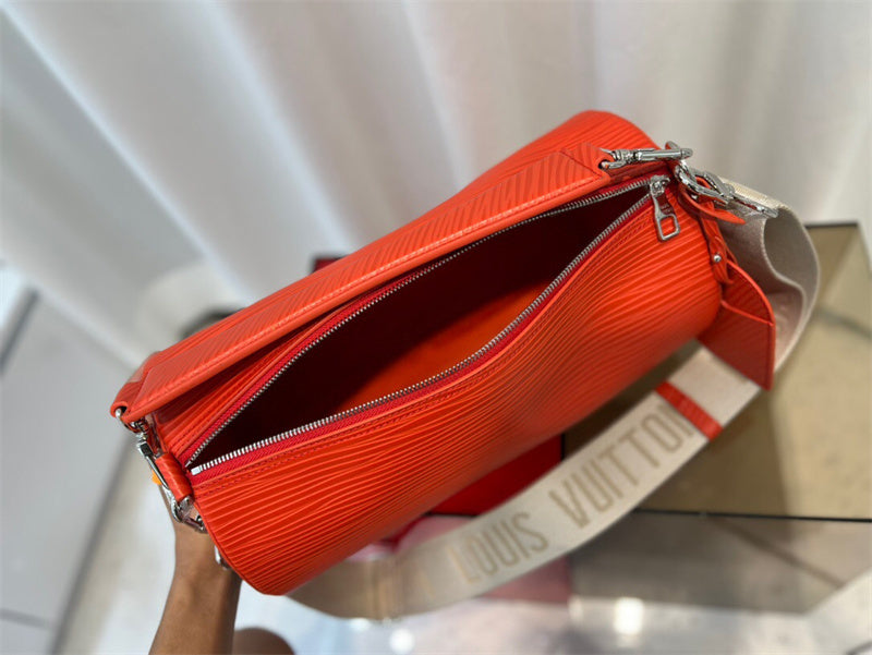 Glami - LOV Bags - 503