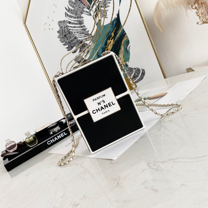 Glami - CHL Bags - 320