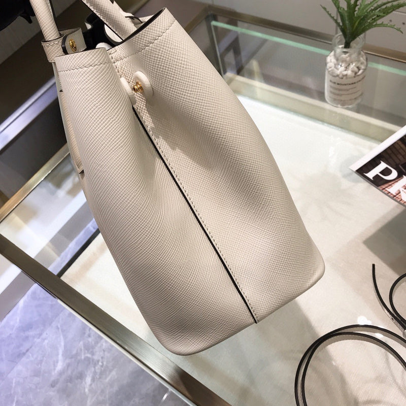 Glami-is - PD Lady Bags - 497