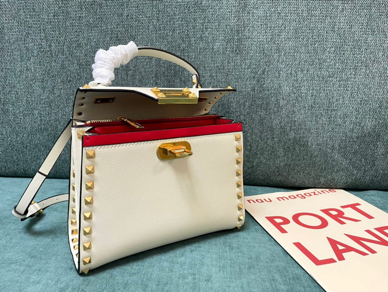 Glami-is - VEL Lady Bags - 052