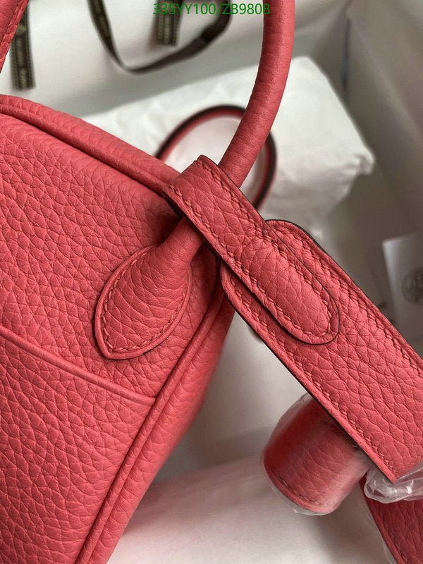 SAMC - HMS Bags - 510