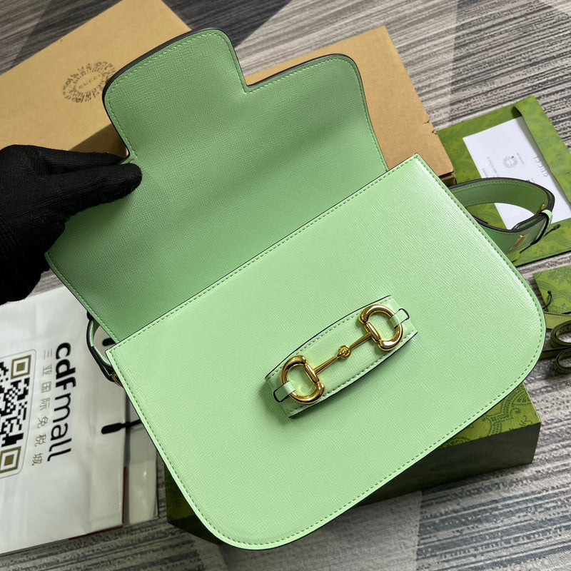 Glami-is - Guki Lady Bags - 058