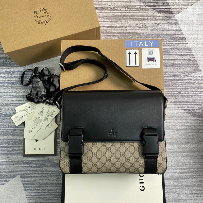 Glami - Glami Bags - 2159