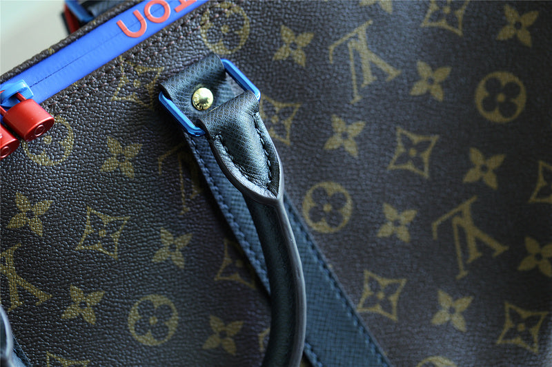 Glami Fashion Lu-Vi bags - 9444