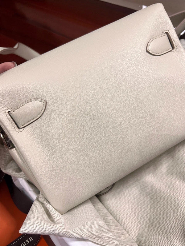 Glami - HMS Bags - 240