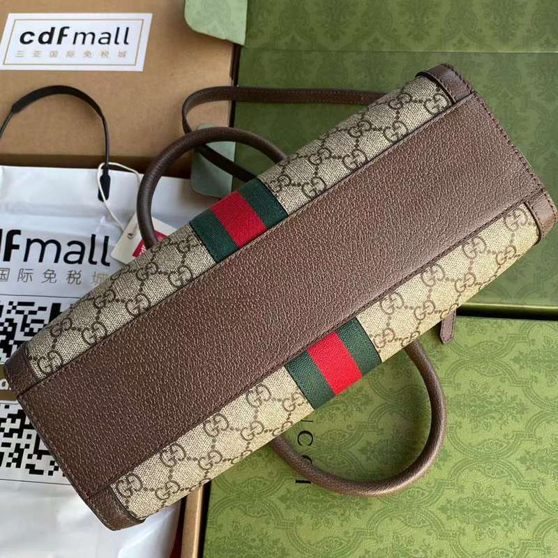 GUI2 Bags - Luxurious Bags  614