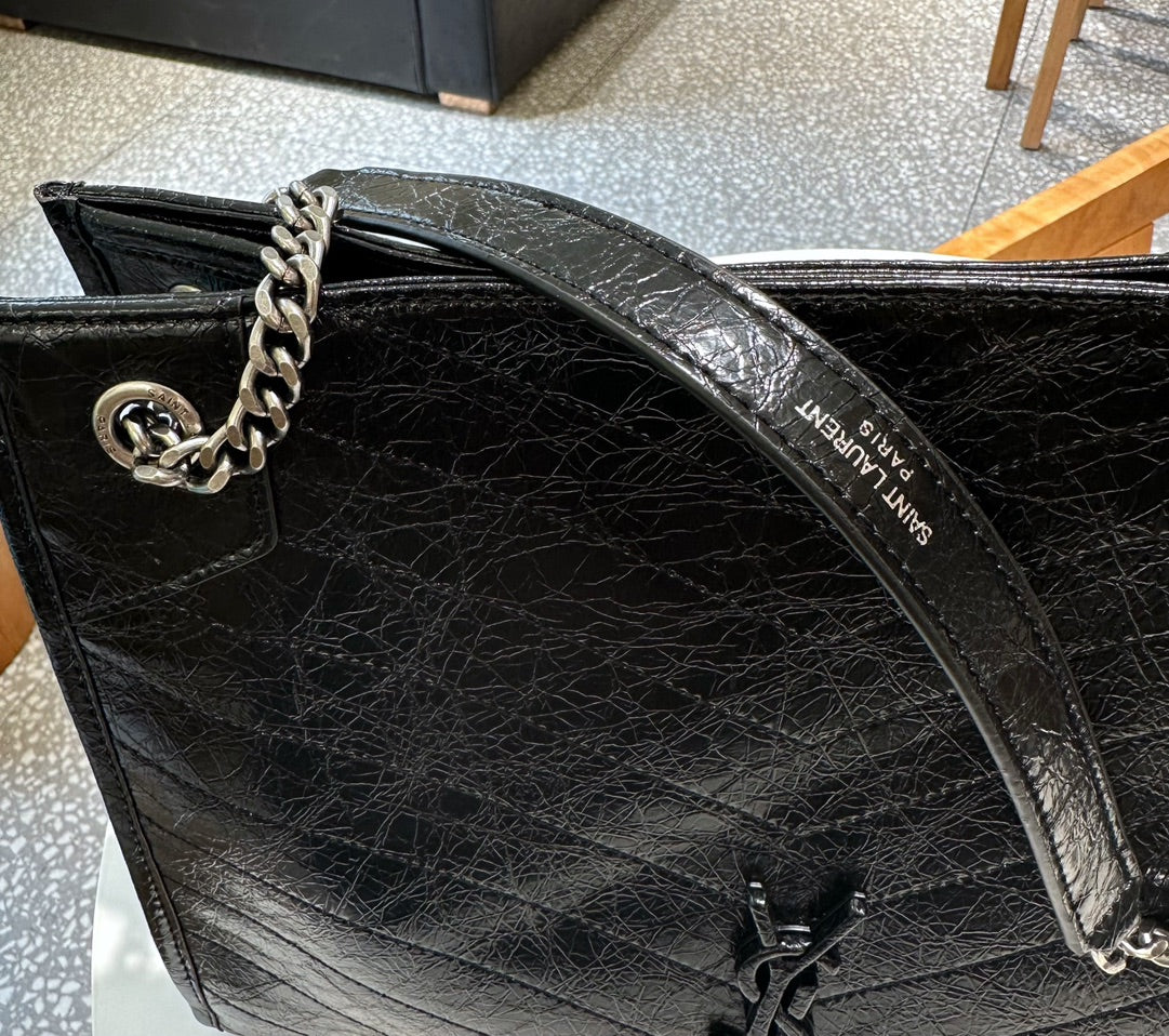 EN - New Arrival Bags SLY 322