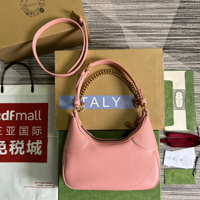 Glami-i Guki Lady Bags - 359