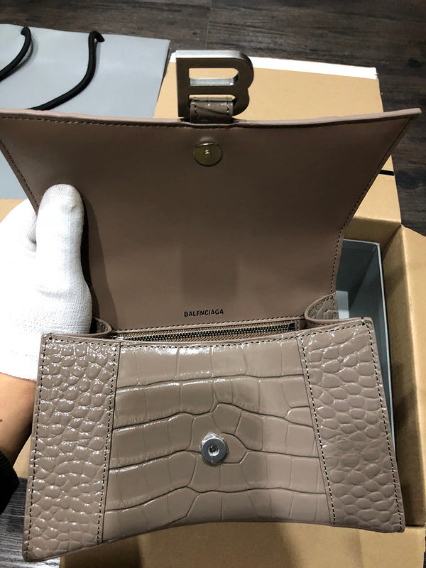 Glamy - BG Bags - 1227