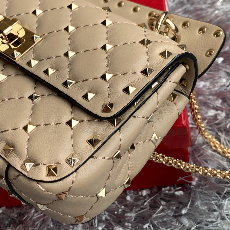 Glamy - VEL Bags - 472