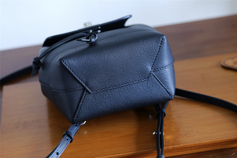 Glami - LUV Bags - 043