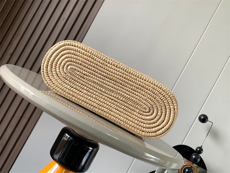 Glami - LWO Bags - 040
