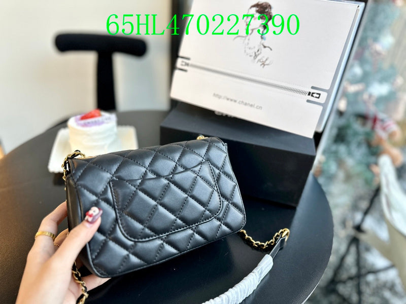 Glami - CHL Bags - 1486