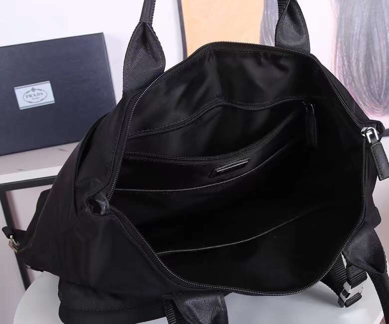 Glamy - PD Bags - 534