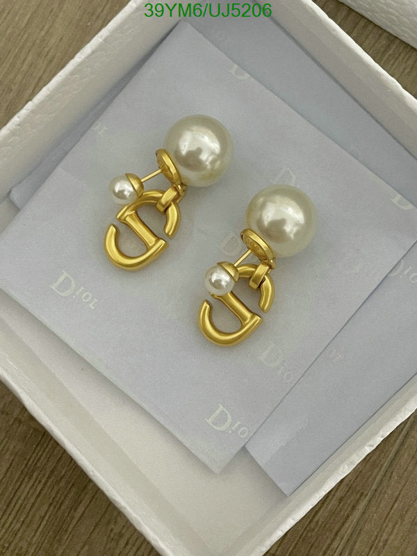 SAMC - DOR Jewelry - 093