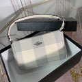 Glami-i CAH Bags - 385