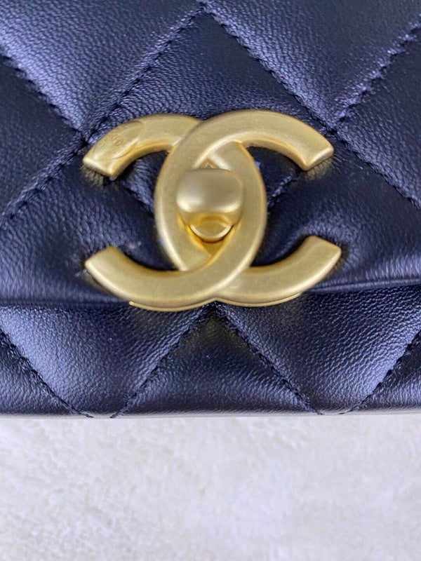 Satchel Bags - CHL Bags - 4105