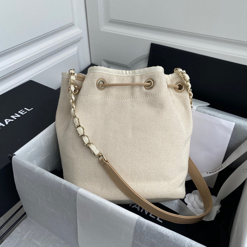 Glami- Glami- Glami- Bag - 042