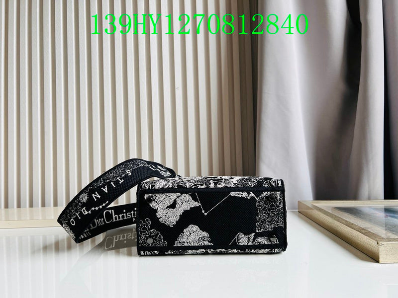 Glami - DOR Bags - 1322