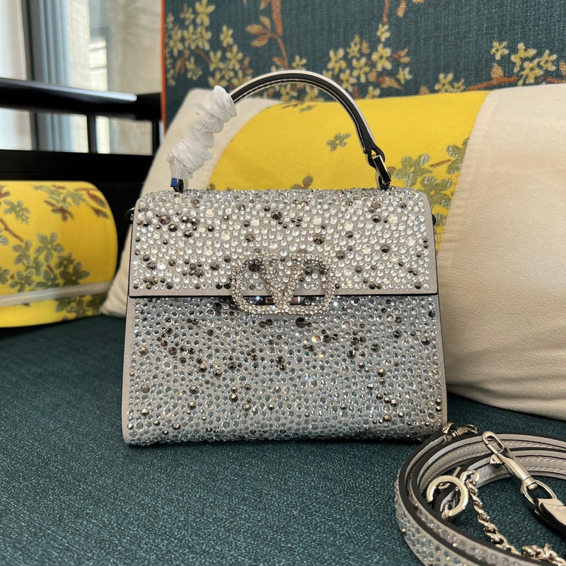 Glamy - VEL Bags - 488