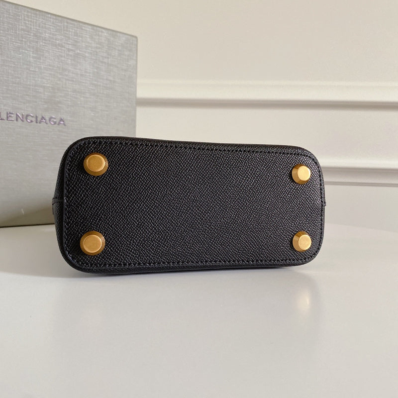 Glamy - BG Bags - 362